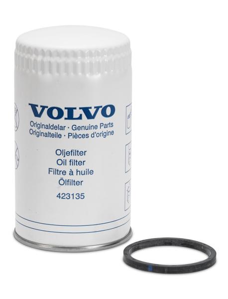 Ölfilter 423135